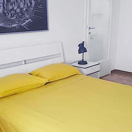 Tortona District Apartment Милан Экстерьер фото